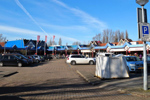 PvdA op 3 maart in Monnickendam