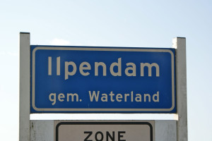PvdA steunt jongerenwoningen Ilpendam