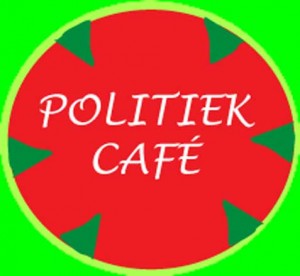 Logo-Politiek-cafe